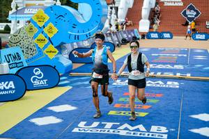 BIB: 5173
                            <button type="button" onclick="openModal(22750859)" class="btn btn-primary btn-sm float-right btn-popup" data-toggle="modal" data-target=".modal-high-quality">
                        <i class="fas fa-shopping-cart"></i> Add to Cart
                    </button>
                                            <button type="button" onclick="isThisMe(22750859, true)" class="btn btn-success btn-sm float-right btn-popup btn-isme hidden" data-toggle="tooltip" data-placement="bottom" title="นี่คือรูปของคุณใช่ไหม คลิกที่นี่เพื่อเอาเข้าอัลบั้ม">
                        <i class="fas fa-plus"></i> Add to album
                    </button>
                    <button type="button" onclick="isThisMe(22750859, false)" class="btn btn-warning btn-sm float-right btn-popup btn-isnotme hidden">
                        <i class="fas fa-ban"></i> Remove from album
                    </button>